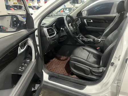 catalog-car-8