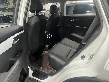 catalog-car-9