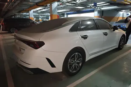 catalog-car-3