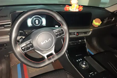 catalog-car-12