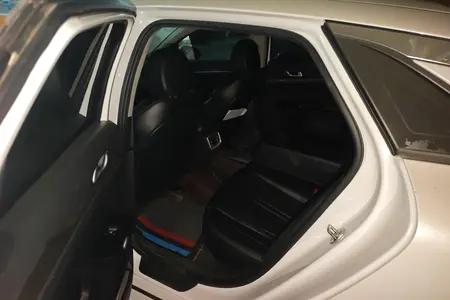 catalog-car-15
