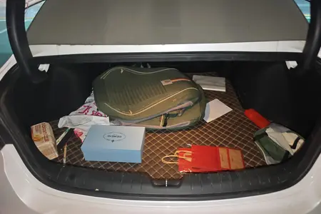 catalog-car-17