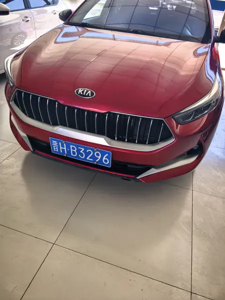 catalog-car-7