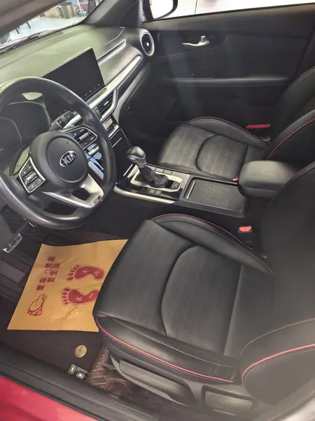 catalog-car-8