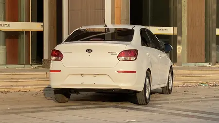 catalog-car-5