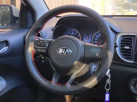 catalog-car-12