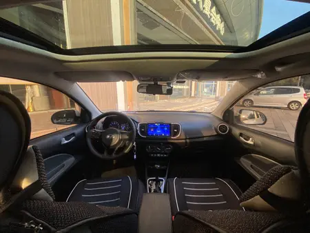 catalog-car-14