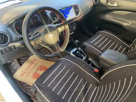 catalog-car-15