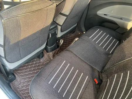 catalog-car-16