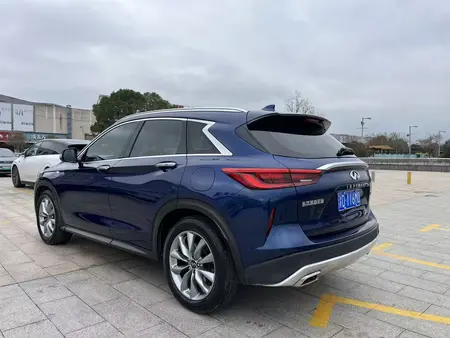 catalog-car-5