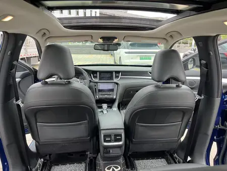 catalog-car-11