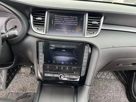 catalog-car-14