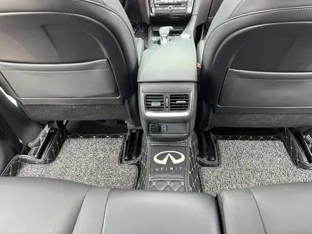 catalog-car-19