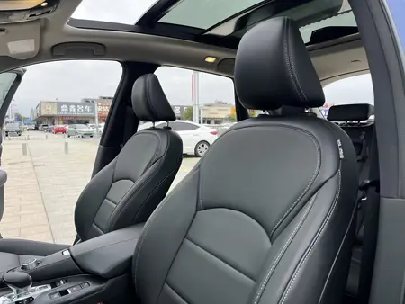 catalog-car-21