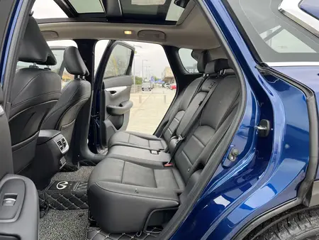 catalog-car-22