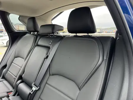 catalog-car-23