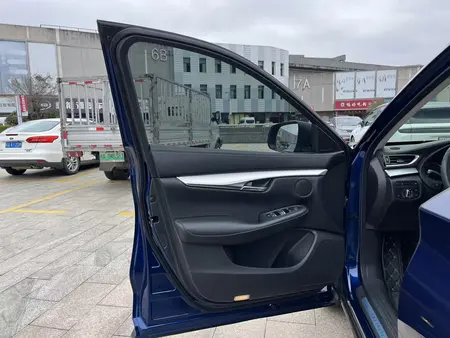 catalog-car-25
