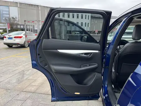 catalog-car-26