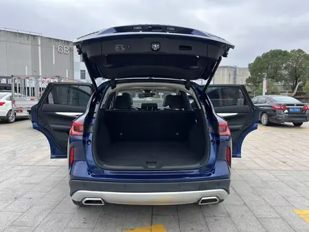 catalog-car-27