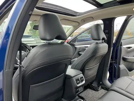 catalog-car-28