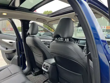 catalog-car-29