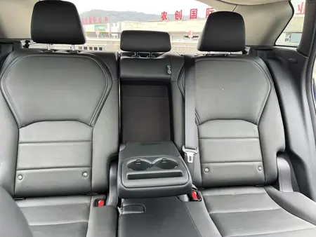 catalog-car-31