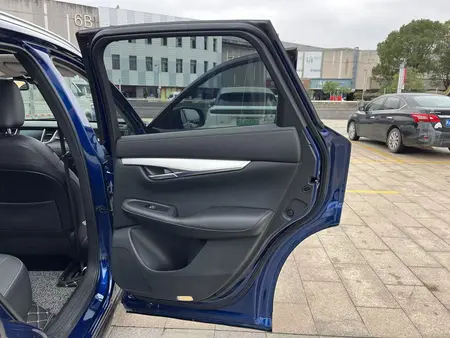 catalog-car-32