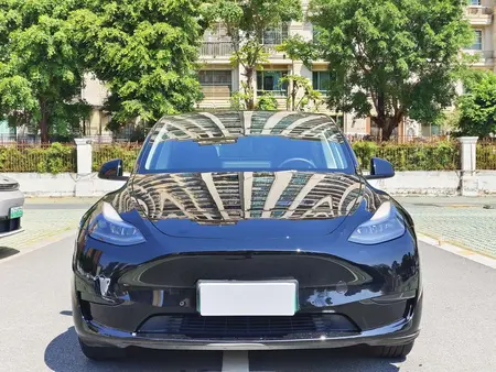 catalog-car-2