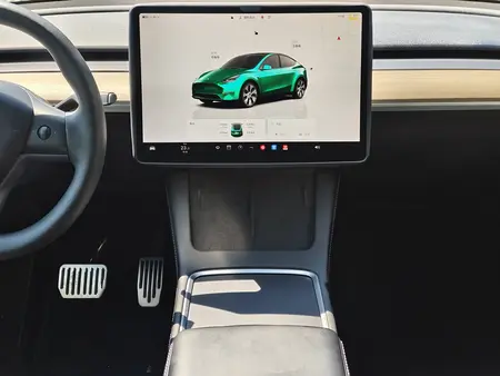 catalog-car-10
