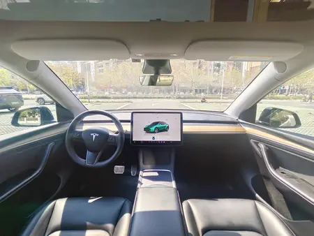 catalog-car-13