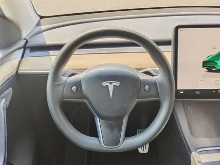catalog-car-14