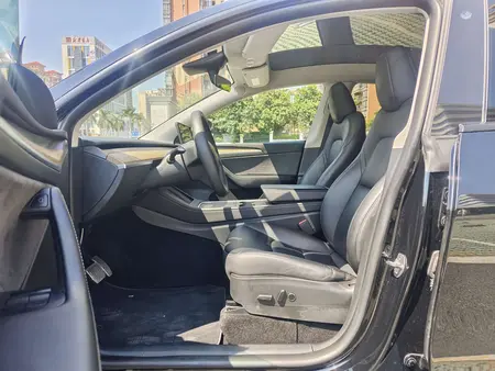 catalog-car-16