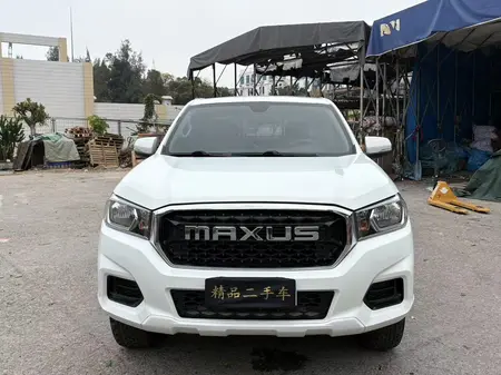 catalog-car-2
