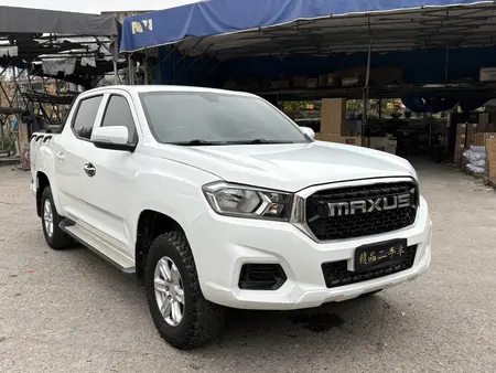 catalog-car-3