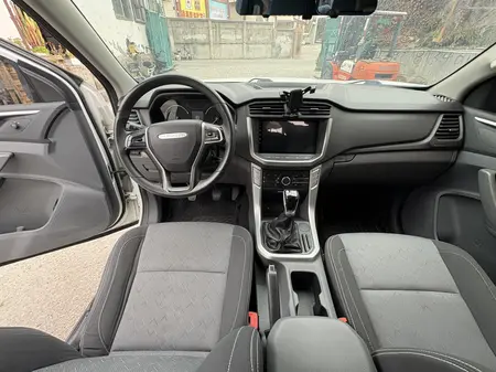 catalog-car-7