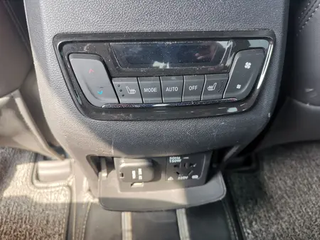 catalog-car-11