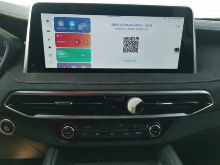 catalog-car-14