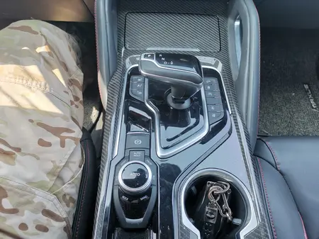 catalog-car-17