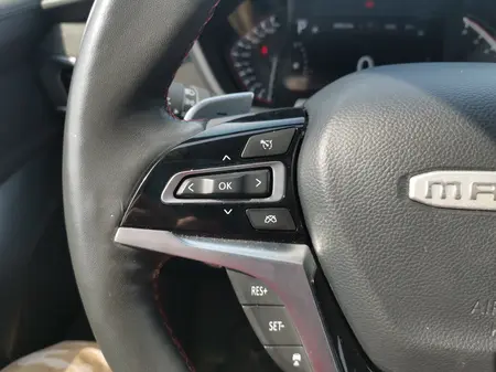 catalog-car-18