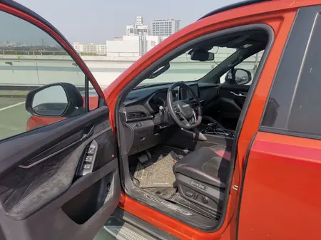 catalog-car-20