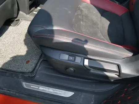 catalog-car-21