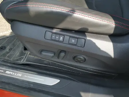 catalog-car-22