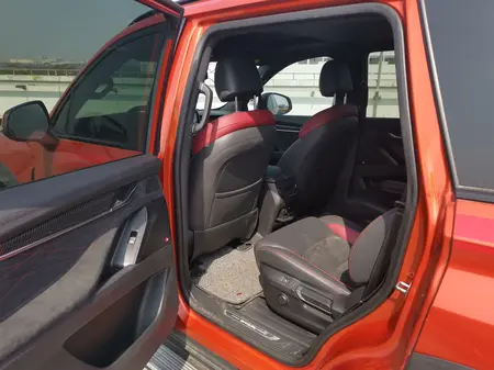 catalog-car-23