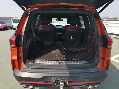 catalog-car-27