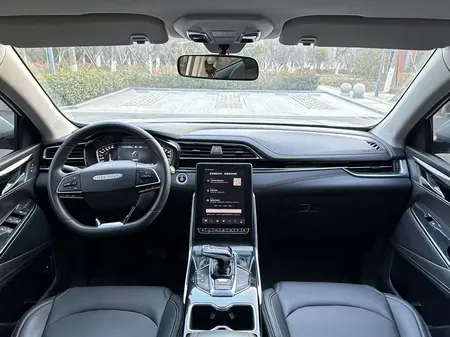 catalog-car-9