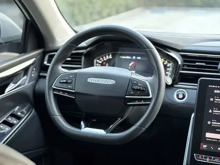 catalog-car-10