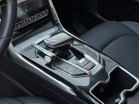 catalog-car-11
