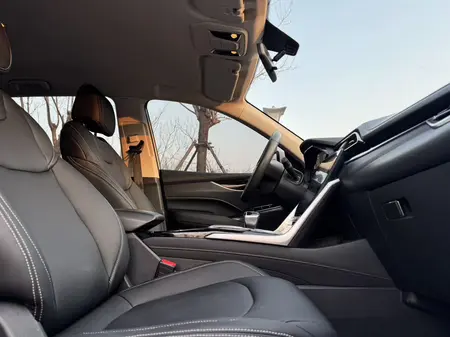catalog-car-14