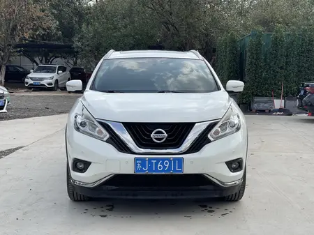 catalog-car-2