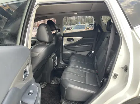 catalog-car-9